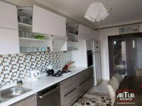 /album/foto%c4%9fraflar%3a-tasar%c4%b1m-dekorasyon/mut-38-jpg/